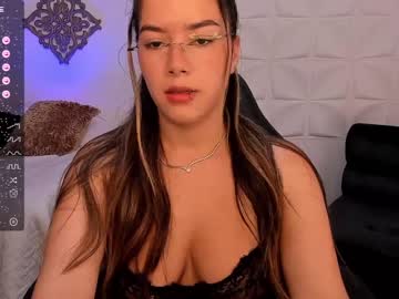 [26-09-23] katyaroberts record private sex video from Chaturbate.com