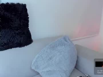 [04-01-24] miichelle_ferrer private show from Chaturbate.com