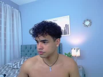 [16-06-22] paul_stevens_ blowjob show from Chaturbate