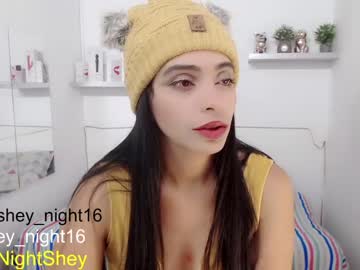 [08-06-22] shey_ely_bm public show from Chaturbate