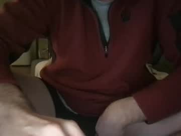 [02-01-24] thomas_t67 record public webcam from Chaturbate