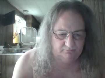 [04-08-22] v_hard1234 webcam video from Chaturbate