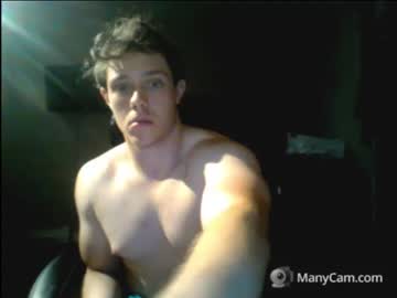 [02-04-22] widecock86 public show video from Chaturbate