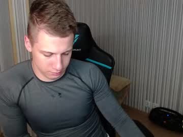 [16-06-22] ze_boy chaturbate webcam video