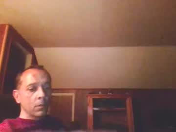 [16-06-22] anthonybellini blowjob show from Chaturbate