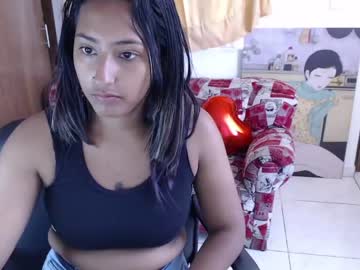 [10-05-22] celeste__sweett record private webcam from Chaturbate.com