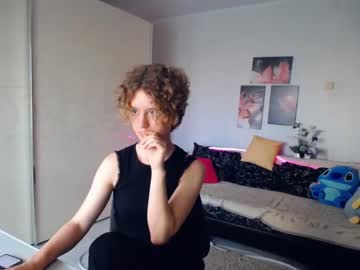 [15-08-22] foxy_moon_ record public show video from Chaturbate.com