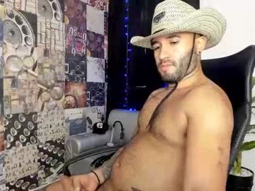 [30-08-23] gregox_ record public show video from Chaturbate.com