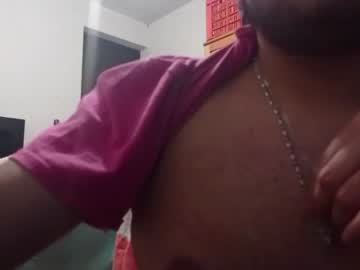 [13-01-23] grinqwer record cam show from Chaturbate.com