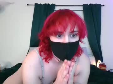 [26-11-23] jadedfemboy private show from Chaturbate