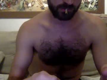 [14-01-23] javi_lost90 record private sex video from Chaturbate