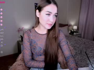 [16-08-23] jessie_sunshine_ chaturbate premium show