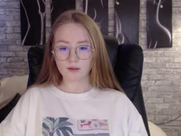 [04-02-22] joan_gray record cam show from Chaturbate.com