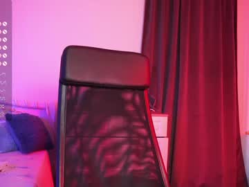 [18-02-24] kamillaluna chaturbate