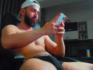 [28-03-24] michaelevansx chaturbate private XXX video