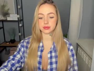 [14-03-24] sexy_coralie chaturbate premium show video