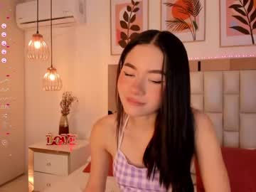 [23-02-24] teffsweet chaturbate toying record
