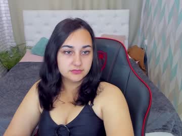 [22-09-23] terry_lyx cam show from Chaturbate.com