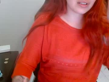 [06-12-22] tiffany_sweet95 record video from Chaturbate.com