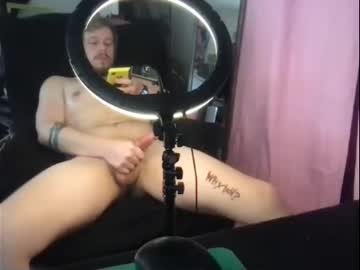 [19-01-23] unclekeiff webcam show from Chaturbate.com