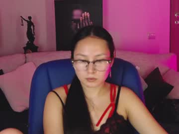 [17-03-22] _princess_kitana_ record cam show from Chaturbate.com