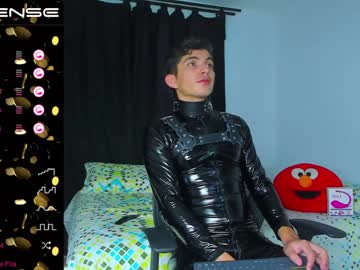 [11-12-22] _simoon_ record private show from Chaturbate.com