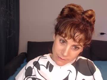 [14-02-22] agata_cristie chaturbate private webcam