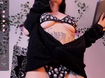 [03-10-23] alyx_roses record video with toys from Chaturbate