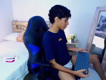 [26-11-23] armondx_parkr video with toys from Chaturbate