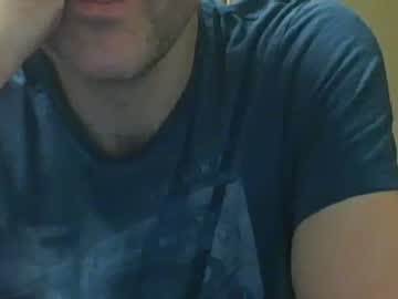 [26-01-22] brave_gael cam video from Chaturbate