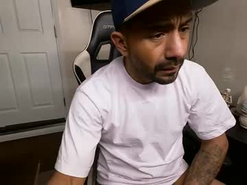 [02-02-24] faded805 record cam show from Chaturbate.com