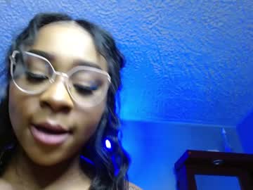 [17-11-23] goddess_val record private show from Chaturbate.com