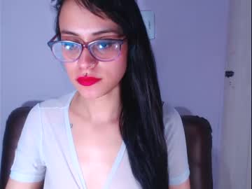 [19-03-24] goddessydoluna chaturbate private webcam