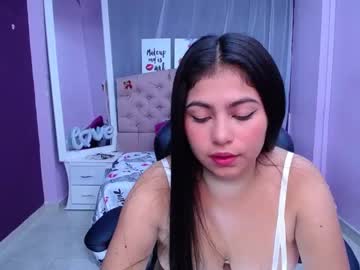 [26-02-22] honeykendall_ private XXX video from Chaturbate