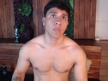 [14-12-23] jay_marcos record webcam video