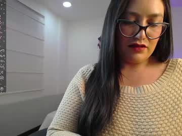 [10-02-24] kate_duff_ chaturbate video