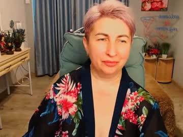 [08-12-23] miss__mimi record private show from Chaturbate.com