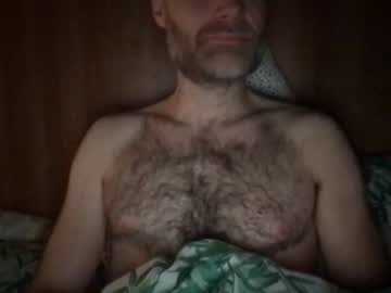 [01-05-24] saint009 record cam video from Chaturbate.com