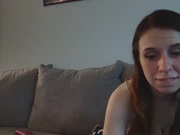 [20-04-23] shortcake_cait chaturbate cam show