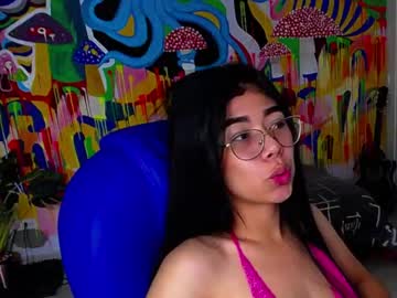 [09-08-22] sofia_torresw record private show from Chaturbate.com