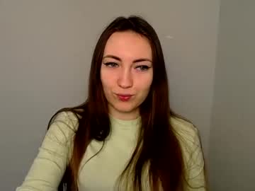 [24-01-23] trishadiller record private show video from Chaturbate