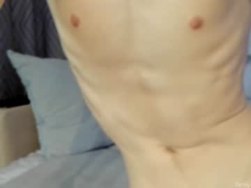 [13-03-24] tuz94 video with dildo from Chaturbate