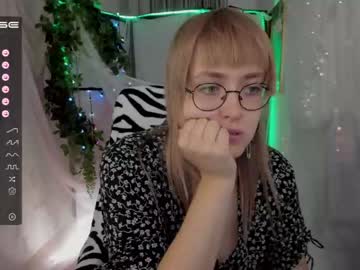 [20-08-22] wendy_wood_ record private XXX video from Chaturbate