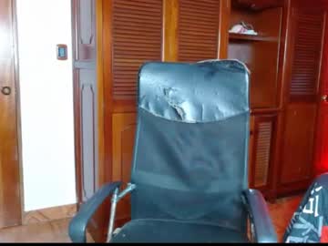 [16-01-24] alexandra_millan show with toys from Chaturbate