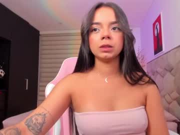 [26-05-24] angelicarendon_ record video from Chaturbate.com