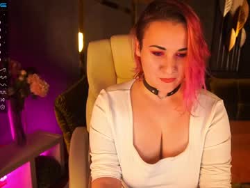 [14-12-23] brownie_girl_ record private XXX show