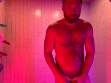 [16-03-24] coaldaniels show with toys from Chaturbate.com