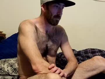 [17-01-22] freecamloader private show video from Chaturbate.com