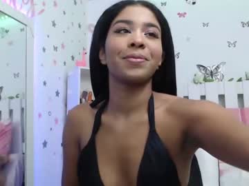 [20-02-23] hela_sexy_xx record show with cum from Chaturbate.com