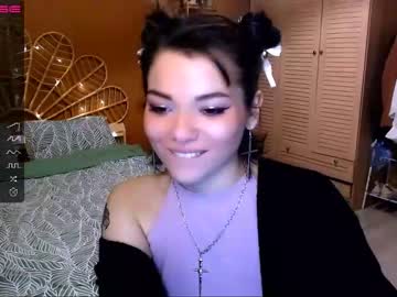 [05-09-22] jackie_hyde private XXX video from Chaturbate.com